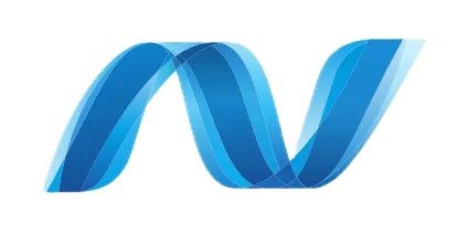 ASP.NET