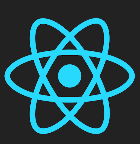 React Native