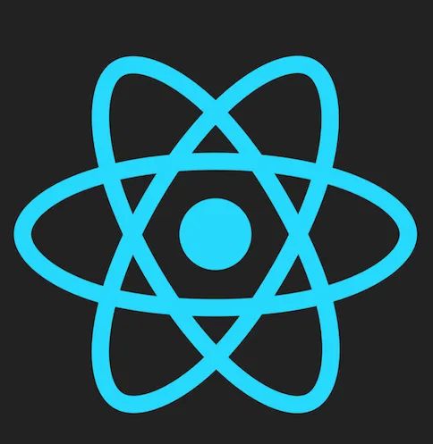 React Native