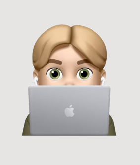 Photo de Titouan DA CUNHA