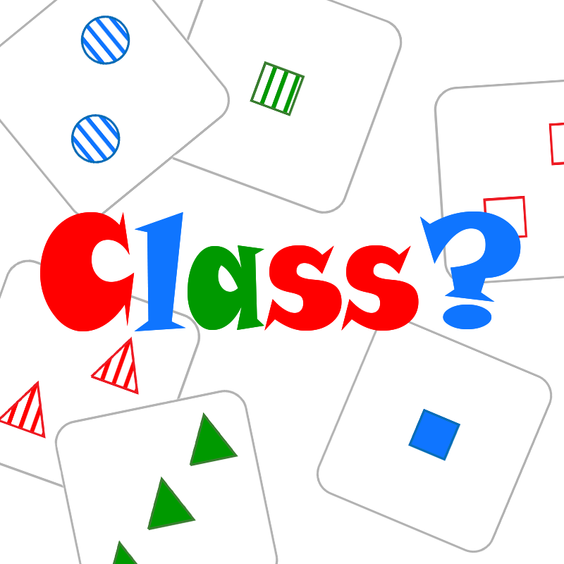 Aperçu Projet Class